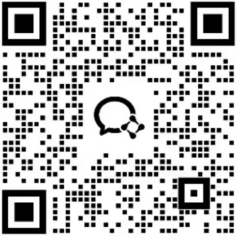 企业官方微信