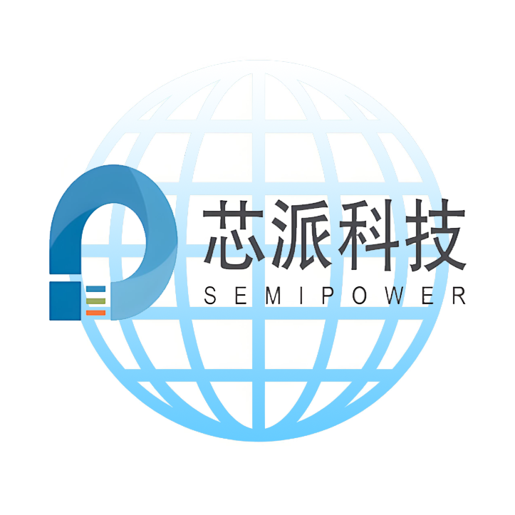 普通整流二极管 (SS82BF~SS820BF)