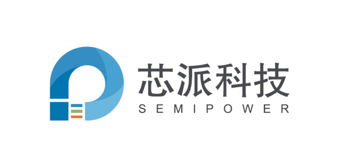 SAMWIN(芯派)