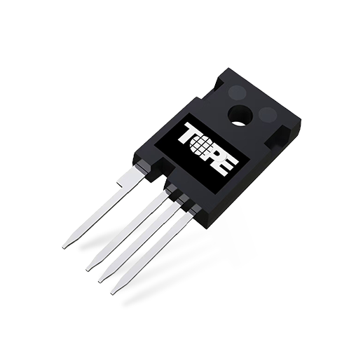 MOSFET(TM2G5000170J)