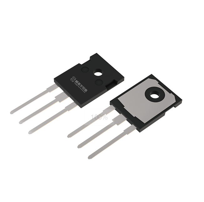 IGBT