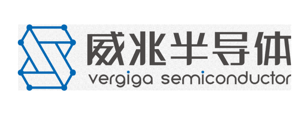 Vgsemi(威兆)