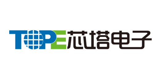 TOPE(芯塔)