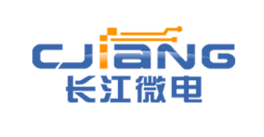 CJiang(长江微电)