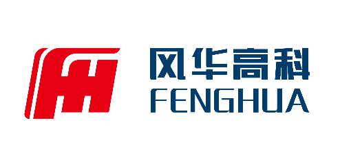FH(风华高科)
