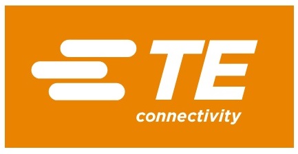 TE(泰科)