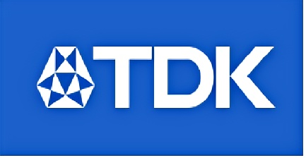 TDK(东电化)