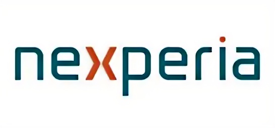 nexperia(安世半导体)