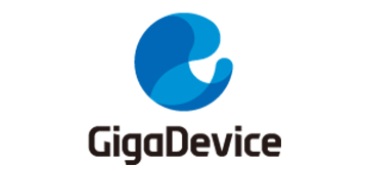 GigaDevice(兆易创新)