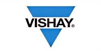 VISHAY(威世)