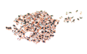 厚膜电阻 (RC-02K1004FT)