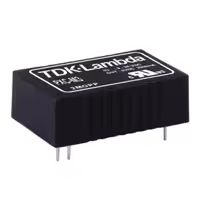 DC-DC开关电源(PXC-M03-24WS05)