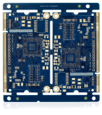 PCB板制造服务