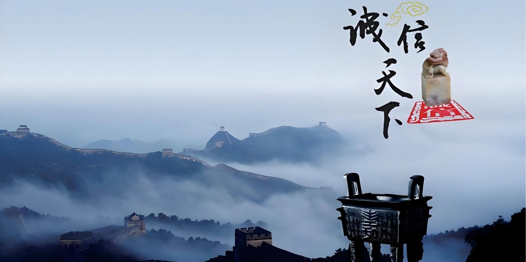 深圳博睿鹏成科技有限公司